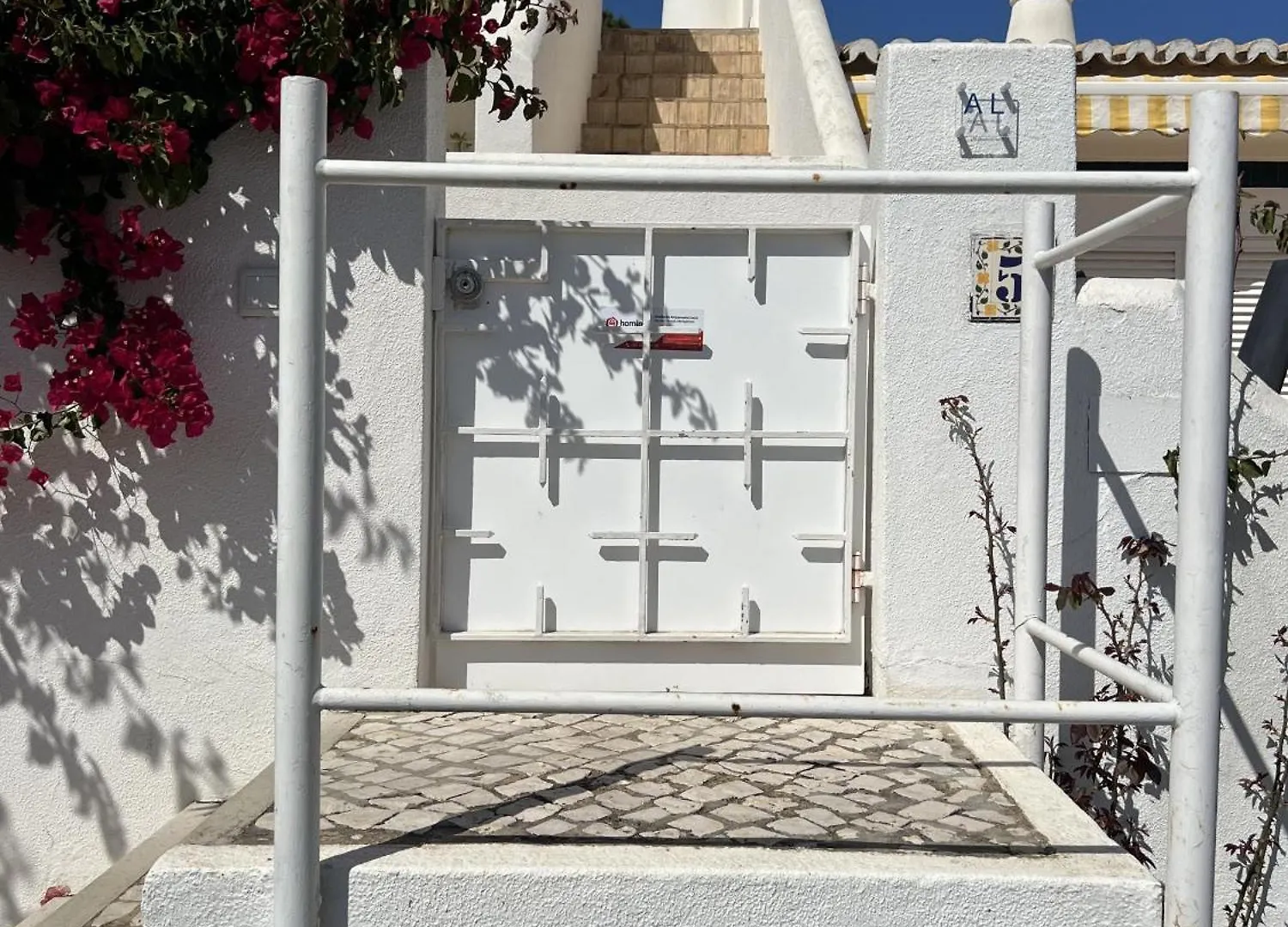 Vilamoura Eden Villa With Pool By Homing