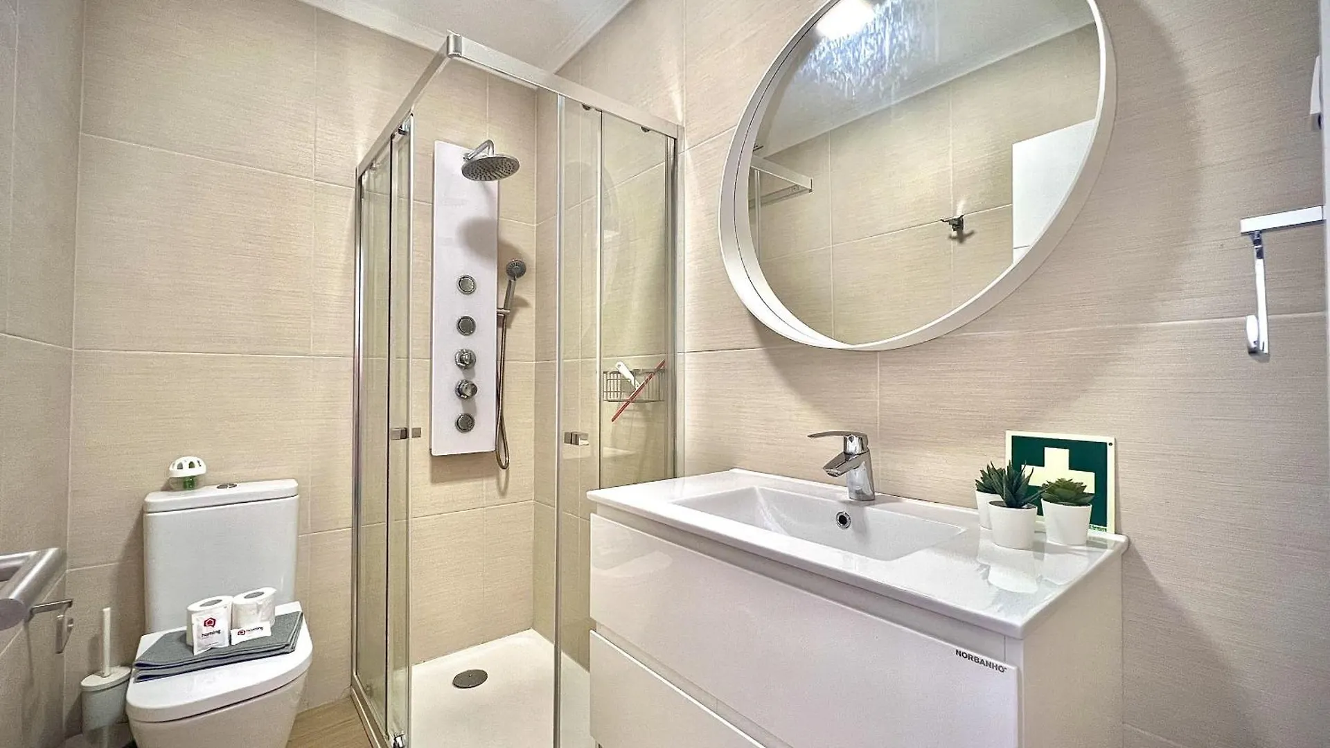 Vilamoura Eden Villa With Pool By Homing