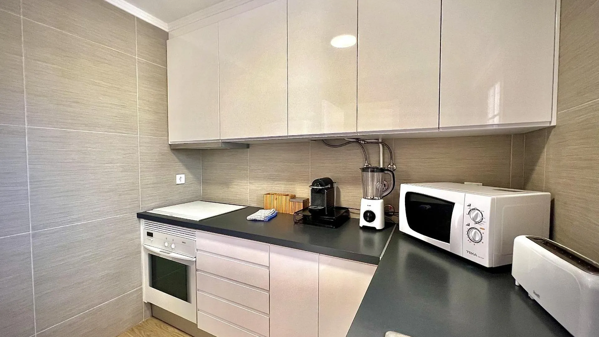 Vilamoura Eden Villa With Pool By Homing Portugal