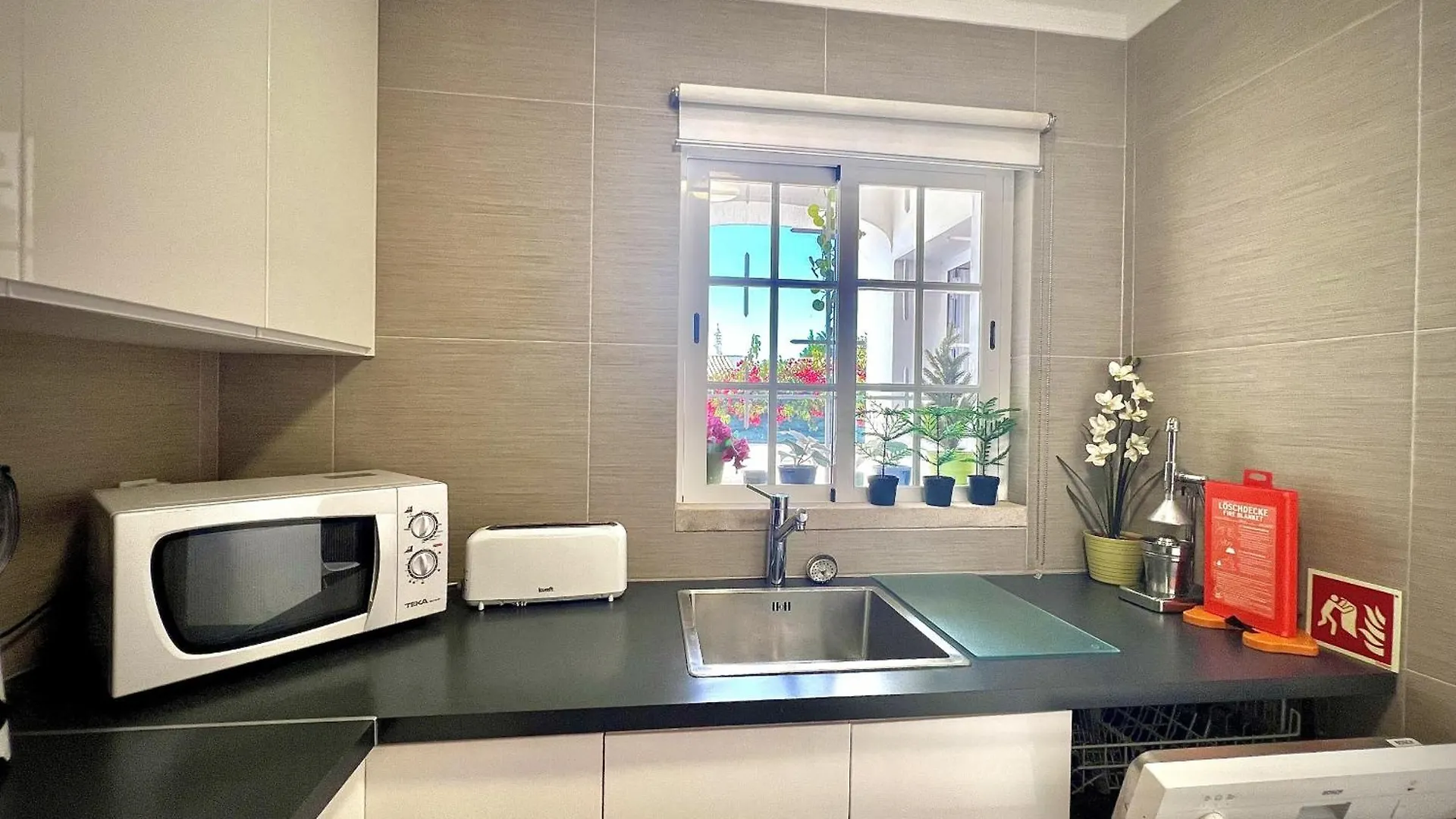 Vilamoura Eden Villa With Pool By Homing