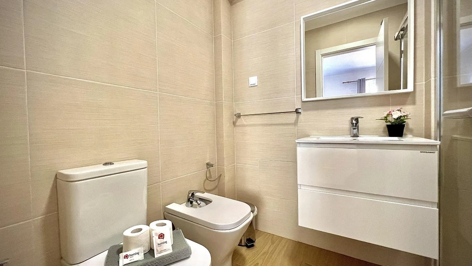Vilamoura Eden Villa With Pool By Homing